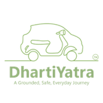 dhartiyatra