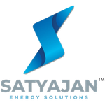 satyajan