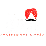 rajpath
