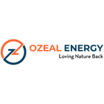 ozeal