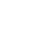 karishya