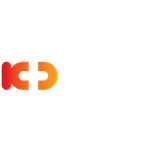 kdhospital