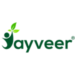 jayveer