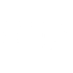 inja