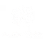 go360