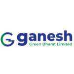ganeshgreen