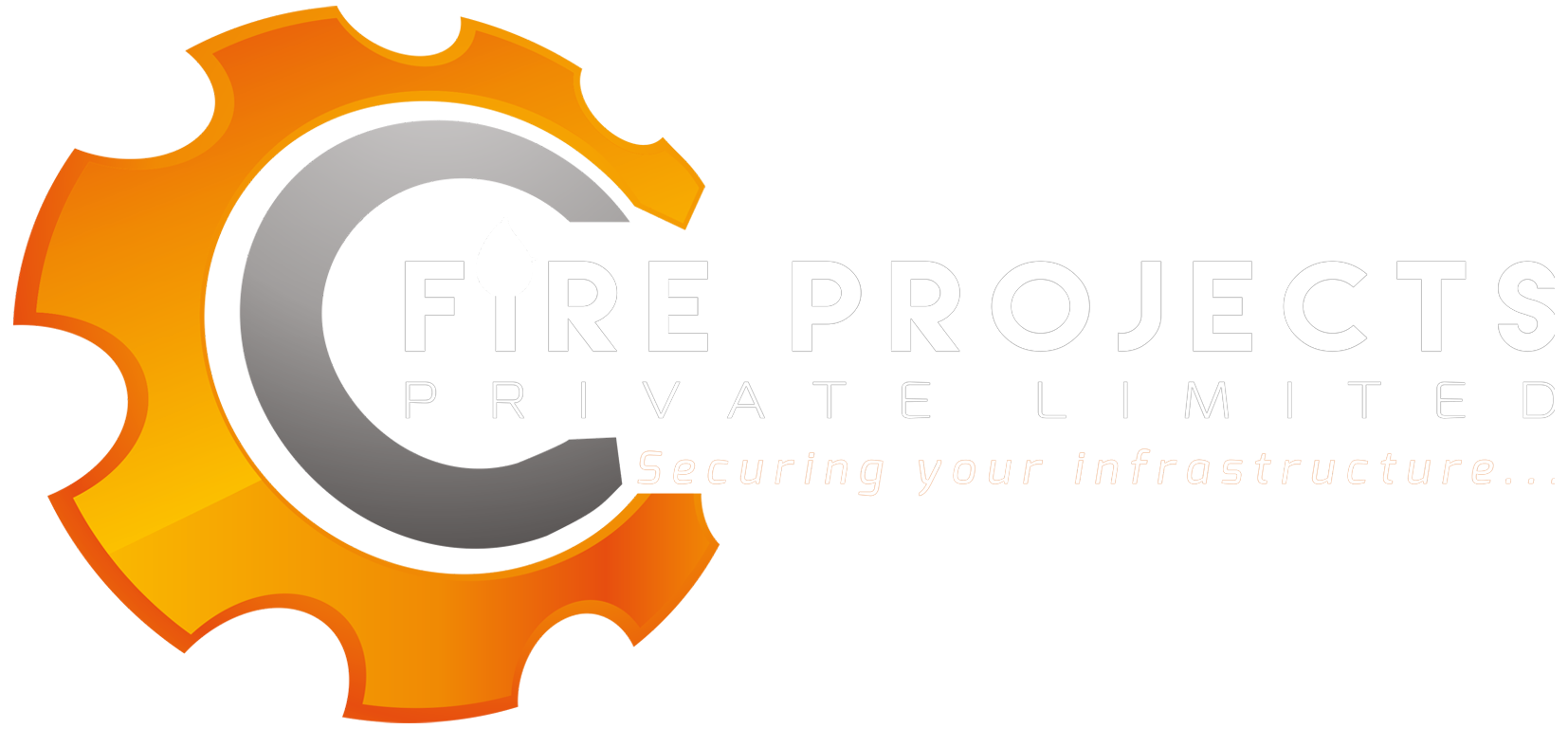 fireprojects