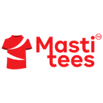 mastitees