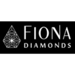 fiona
