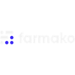 farmako