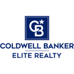 coldwell