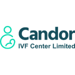 candorivf