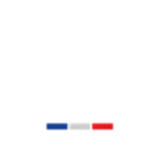 albino
