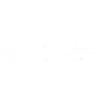 worldvillas