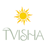 tvisha