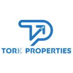 toree