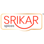 srikarmasala