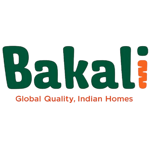 Bakali