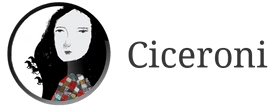 ciceroni