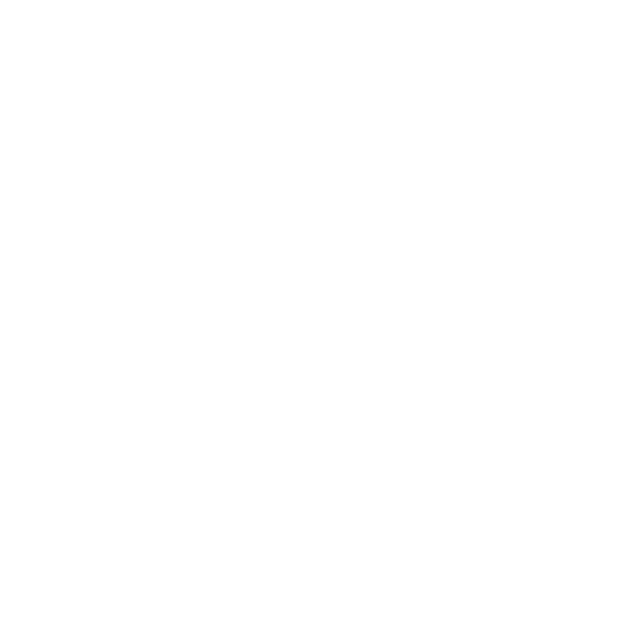 dharti-acres