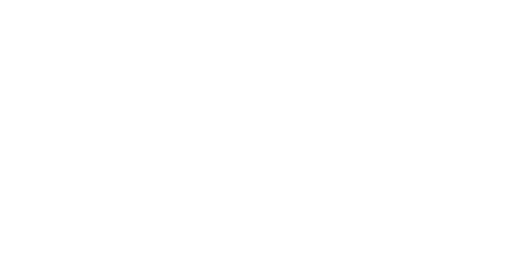 easygadgets
