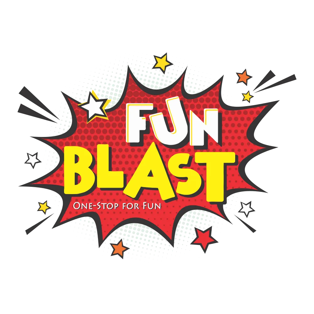 funblast
