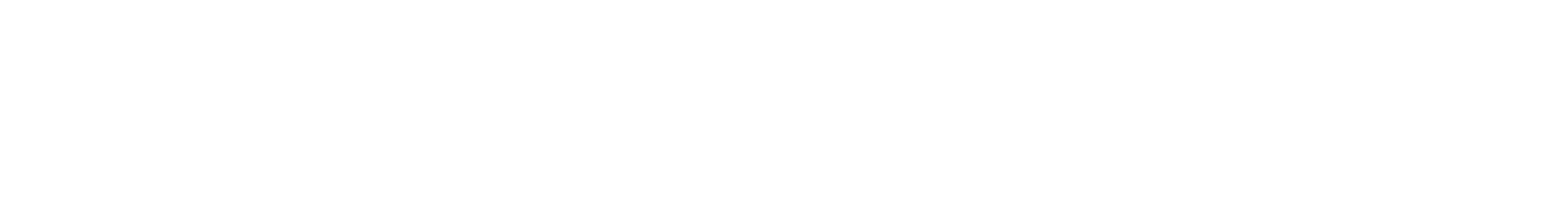 milligram