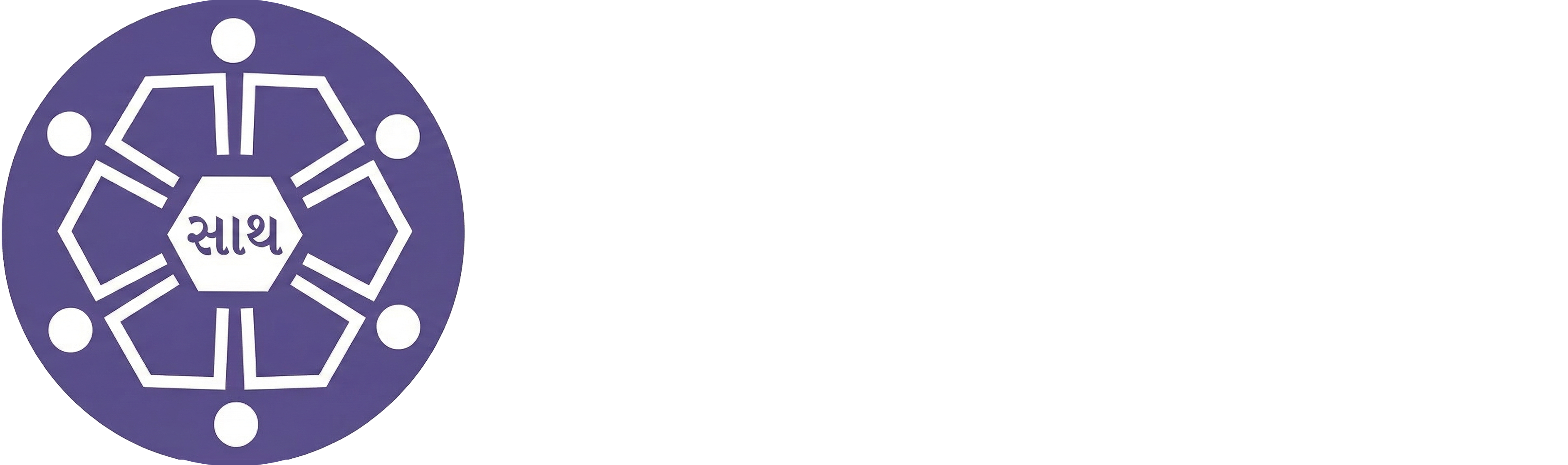 saath