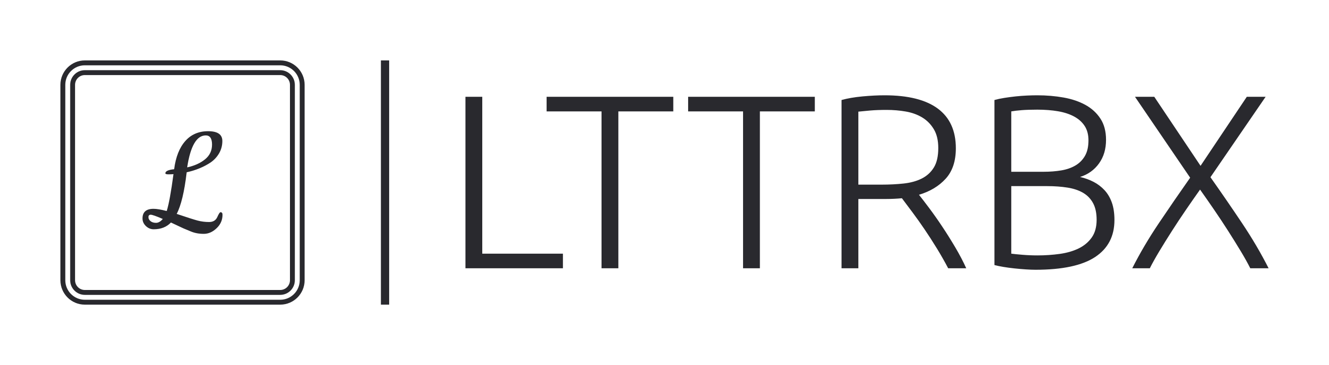 LTTRBX
