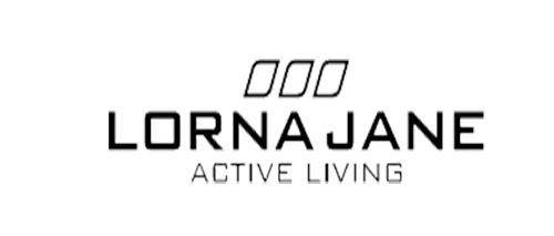 Lorna Jane