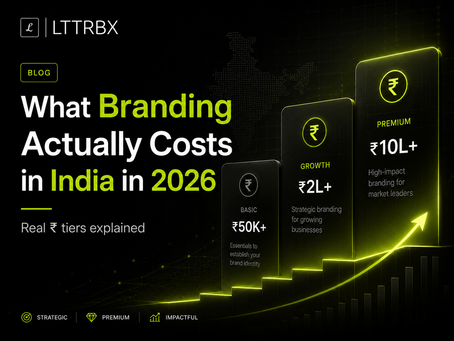 How to Rebrand Without Losing Your Customers: A Migration Framework