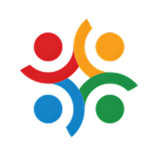 Business Gym logo