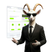 Graphics & UI/UX Design