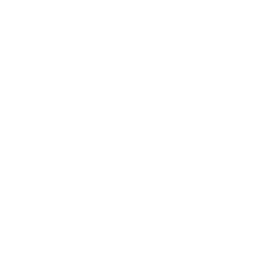 Discussion Forum & Private Discussions