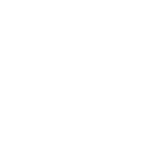 Fee Collection, Configurations & Reports