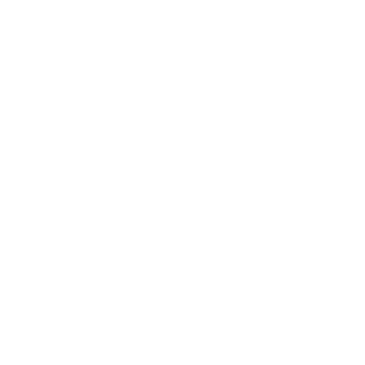 QR Code Scanner