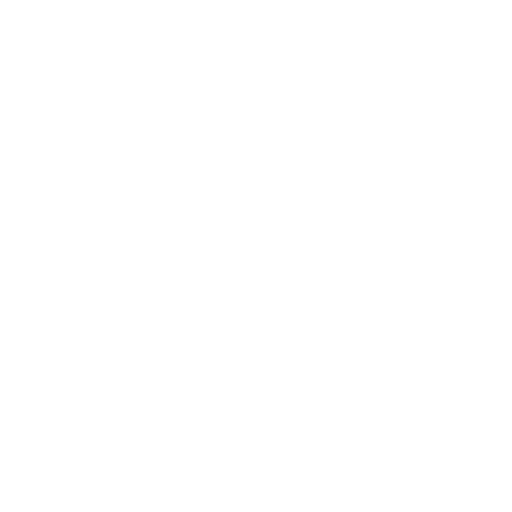 Advanced Tax / GST Setting