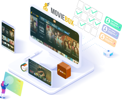 moviebox