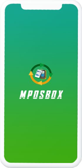 mposbox