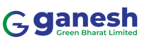 ganeshgreen
