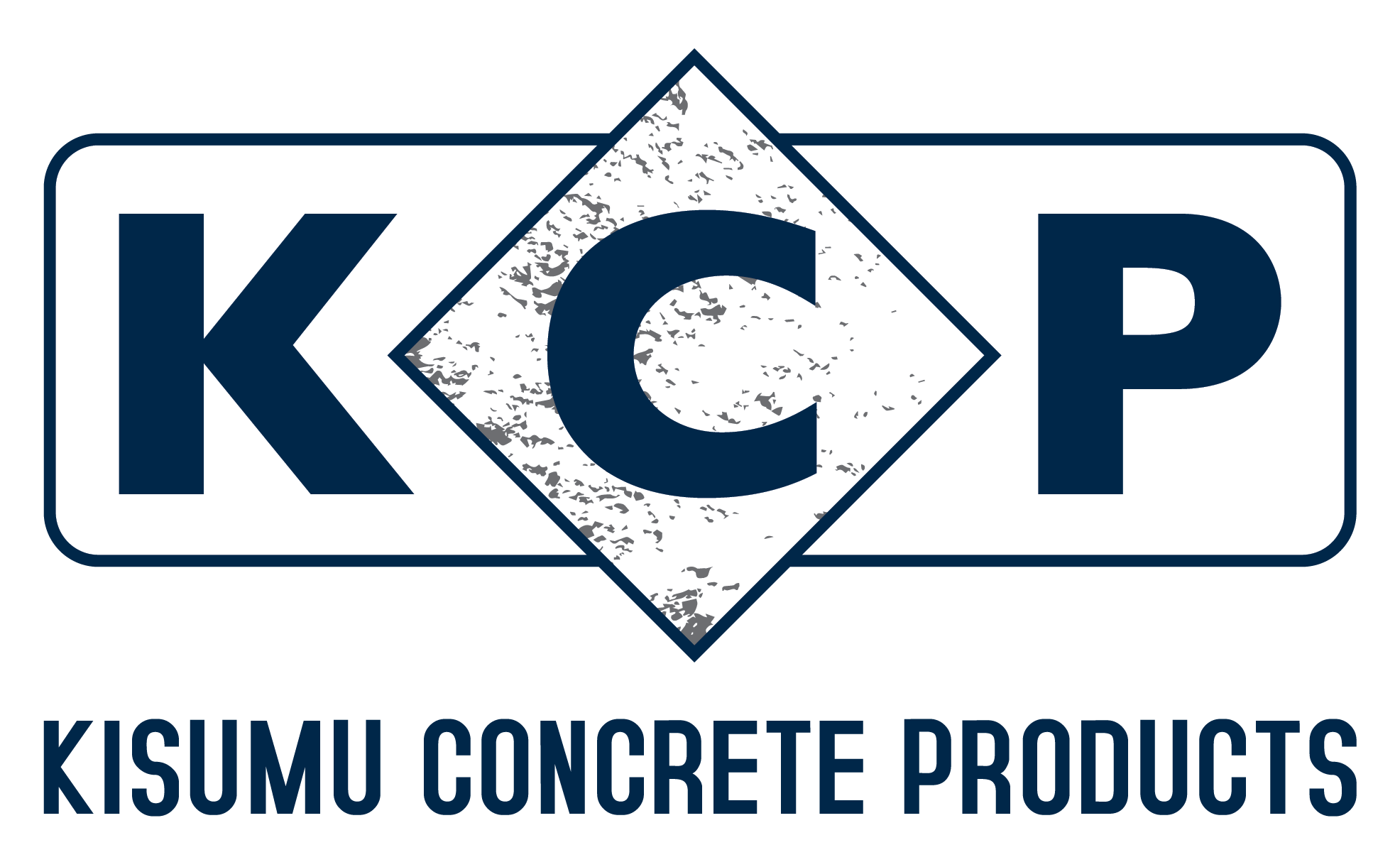 kisumu concrete products kenya
