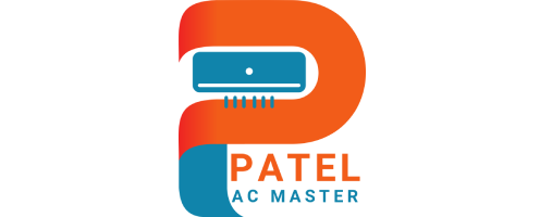 Patel AC