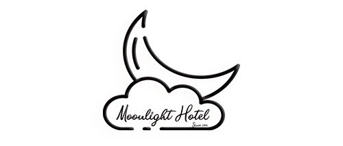 Moonlight Hotel & Resorts, Jaisalmer
