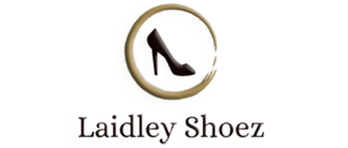 Laidley Shoez