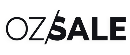 ozsale