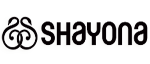 Shayona Store