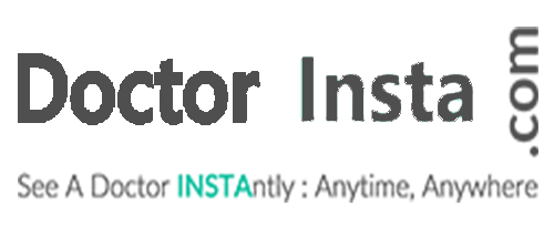 Doctor Insta