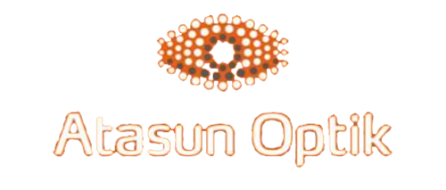 Atasun Optic
