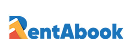 RentABook