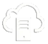 Cloud & Servers